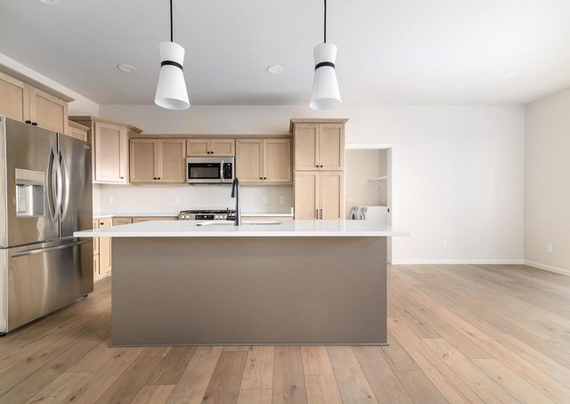 5307 Athlone Road, Fitchburg, WI 53711