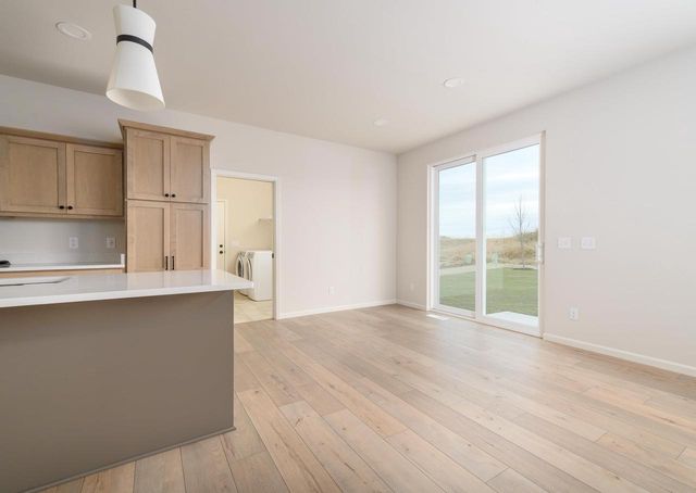 5307 Athlone Road, Fitchburg, WI 53711