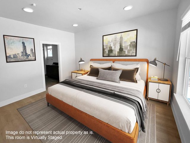 2400-471 Montgomery Park, Conroe, TX 77304