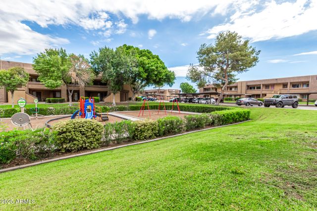 3601 W TIERRA BUENA Lane 157, Phoenix, AZ 85053