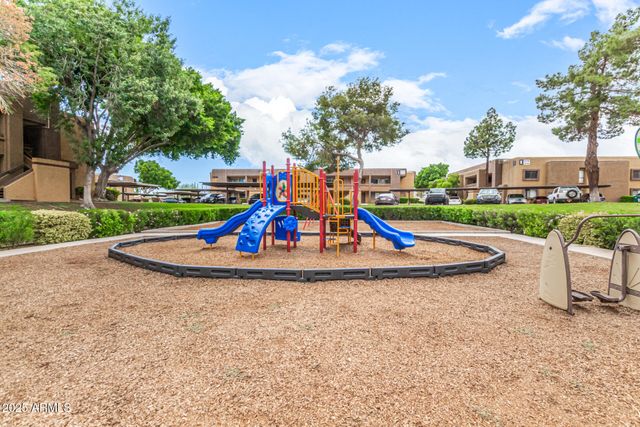 3601 W TIERRA BUENA Lane 157, Phoenix, AZ 85053