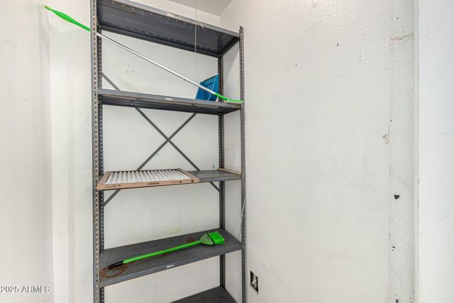 3601 W TIERRA BUENA Lane 157, Phoenix, AZ 85053