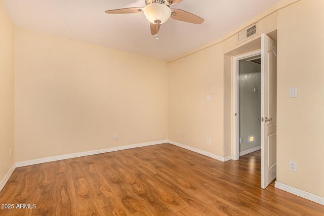 3601 W TIERRA BUENA Lane 157, Phoenix, AZ 85053