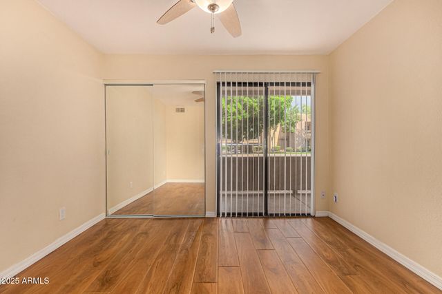 3601 W TIERRA BUENA Lane 157, Phoenix, AZ 85053