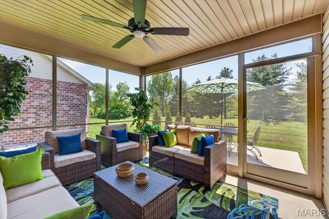 2024 Ravenel, Swansea, IL 62226