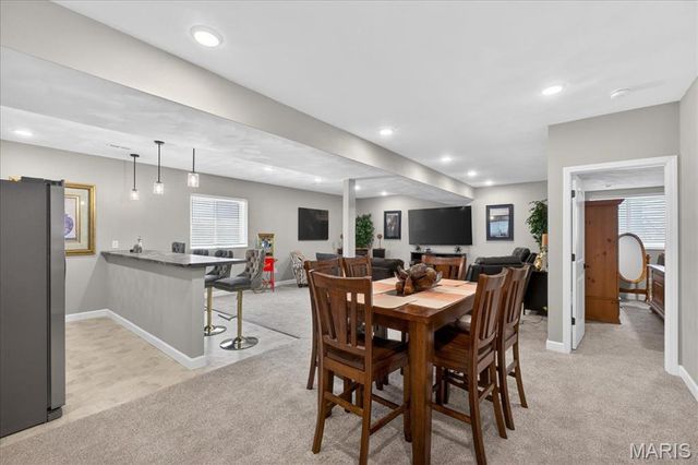 2024 Ravenel, Swansea, IL 62226