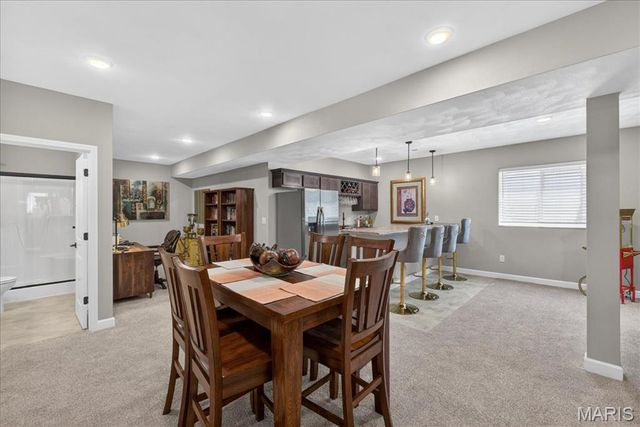 2024 Ravenel, Swansea, IL 62226