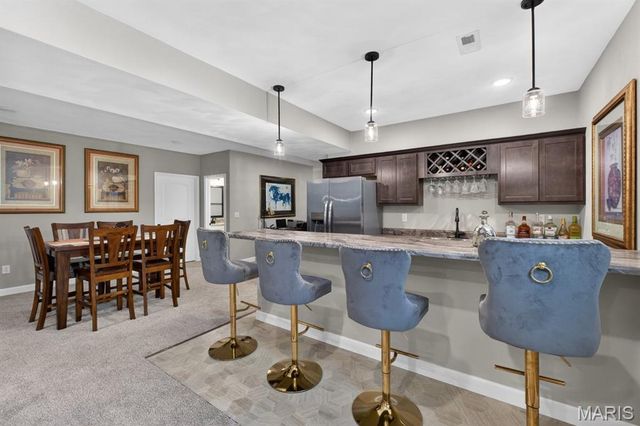 2024 Ravenel, Swansea, IL 62226