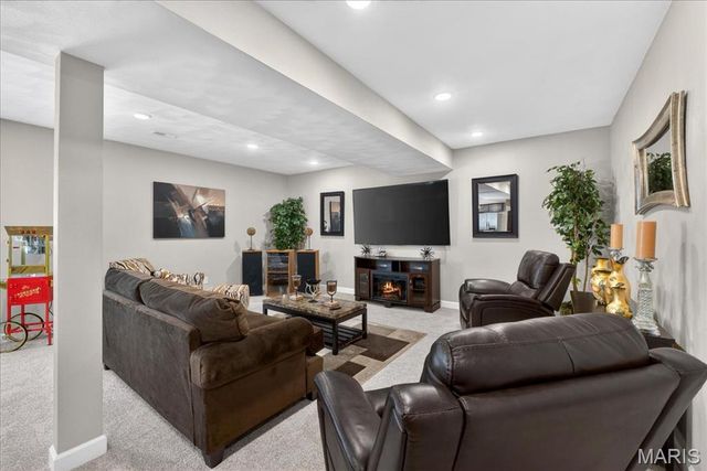 2024 Ravenel, Swansea, IL 62226