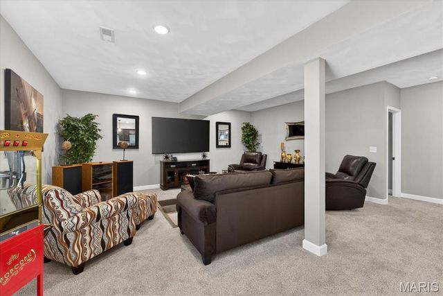 2024 Ravenel, Swansea, IL 62226