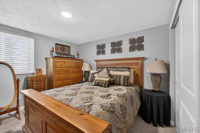 2024 Ravenel, Swansea, IL 62226