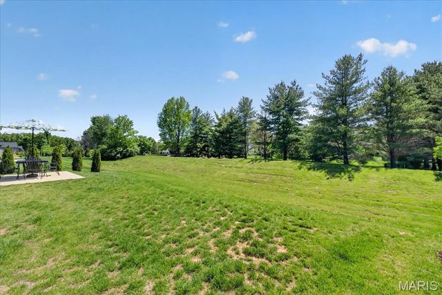 2024 Ravenel, Swansea, IL 62226