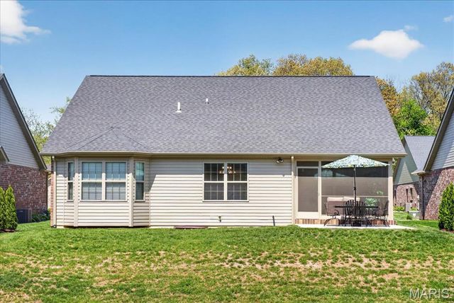 2024 Ravenel, Swansea, IL 62226