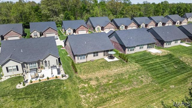 2024 Ravenel, Swansea, IL 62226