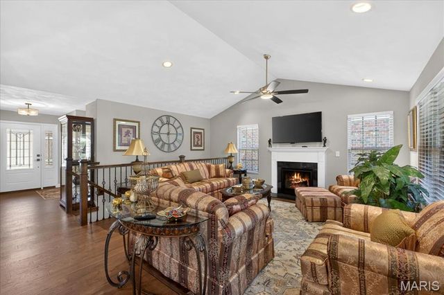 2024 Ravenel, Swansea, IL 62226