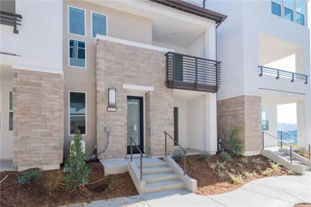 2653 Everly Dr, San Diego, CA 92108