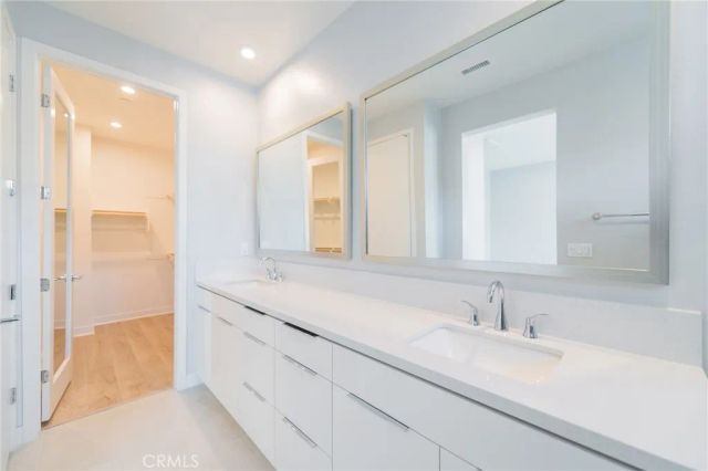 2653 Everly Dr, San Diego, CA 92108