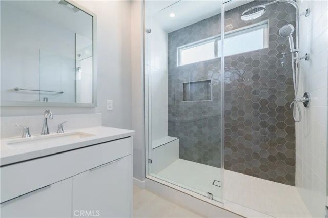 2653 Everly Dr, San Diego, CA 92108
