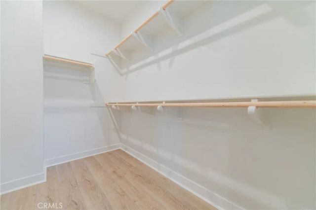 2653 Everly Dr, San Diego, CA 92108
