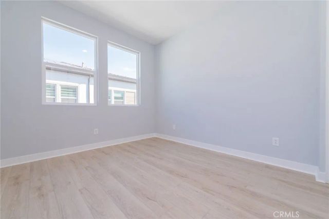 2653 Everly Dr, San Diego, CA 92108