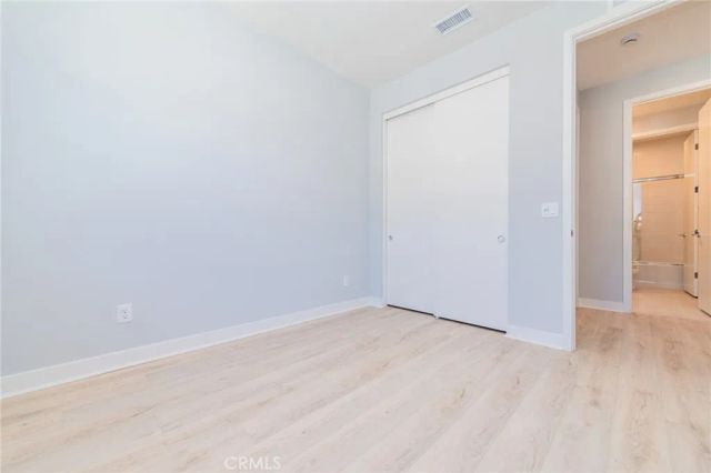 2653 Everly Dr, San Diego, CA 92108