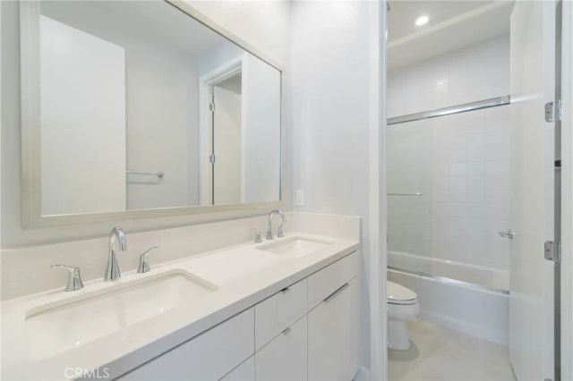2653 Everly Dr, San Diego, CA 92108