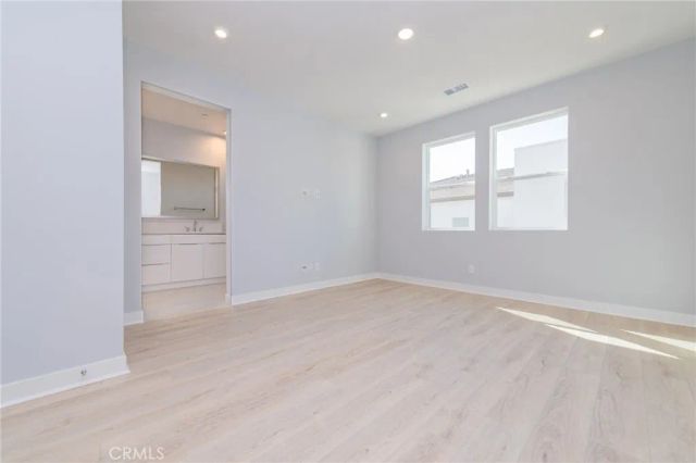 2653 Everly Dr, San Diego, CA 92108