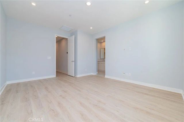 2653 Everly Dr, San Diego, CA 92108
