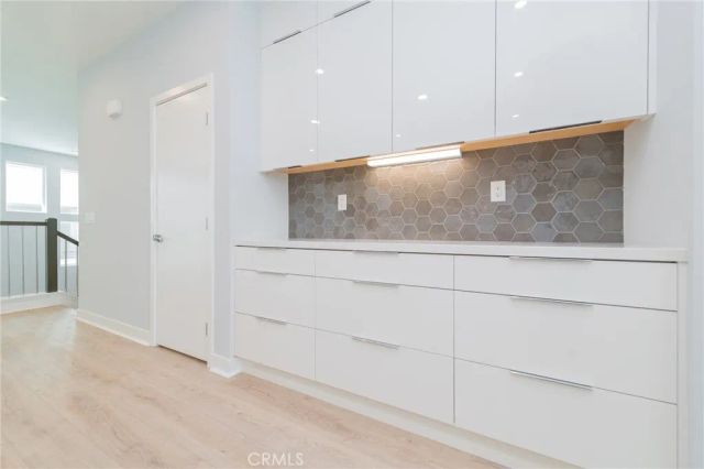 2653 Everly Dr, San Diego, CA 92108
