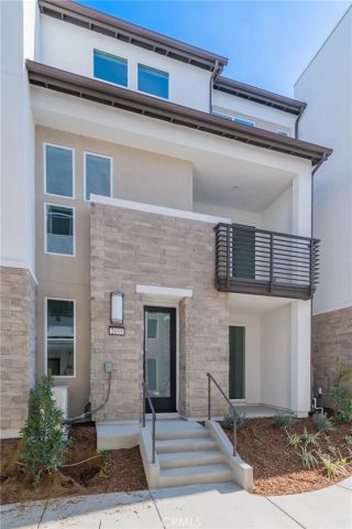 2653 Everly Dr, San Diego, CA 92108