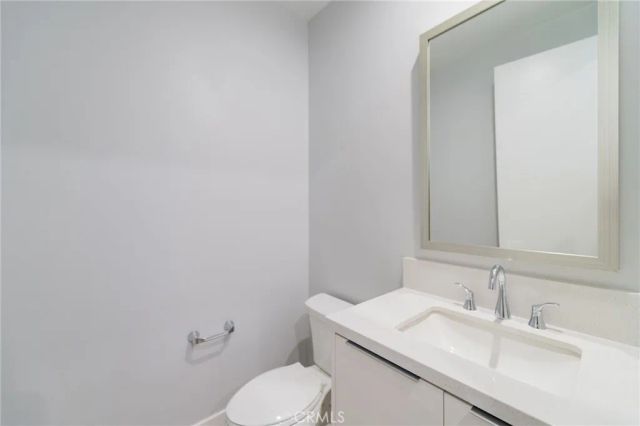 2653 Everly Dr, San Diego, CA 92108