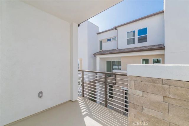 2653 Everly Dr, San Diego, CA 92108