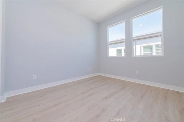2653 Everly Dr, San Diego, CA 92108