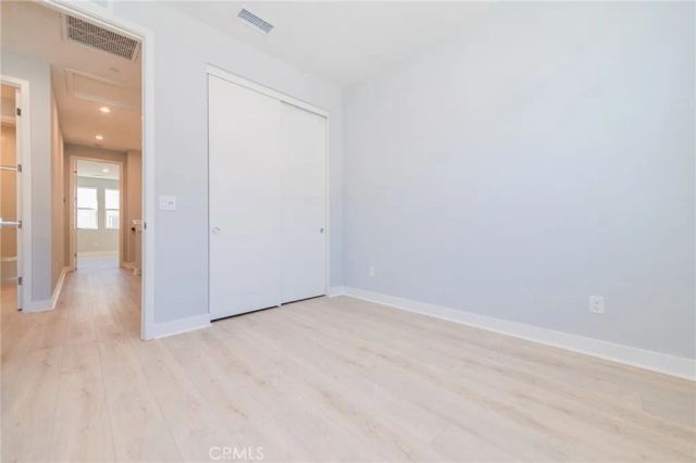 2653 Everly Dr, San Diego, CA 92108