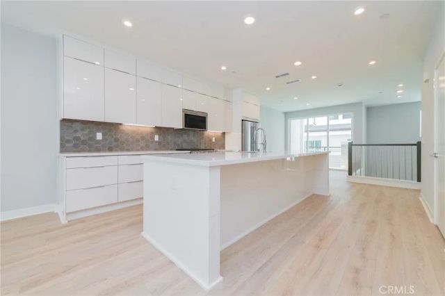 2653 Everly Dr, San Diego, CA 92108