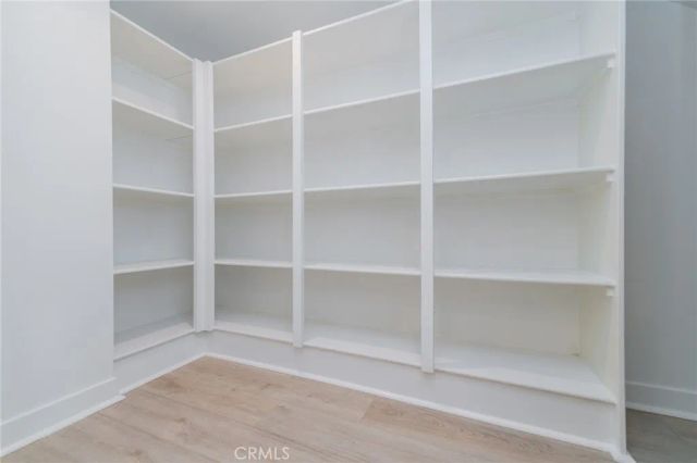 2653 Everly Dr, San Diego, CA 92108
