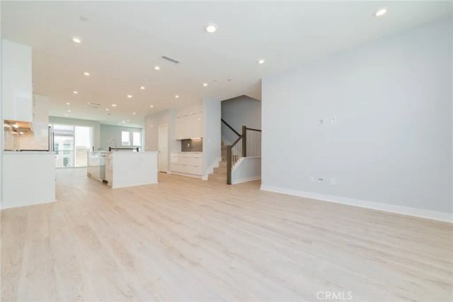 2653 Everly Dr, San Diego, CA 92108