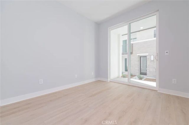 2653 Everly Dr, San Diego, CA 92108