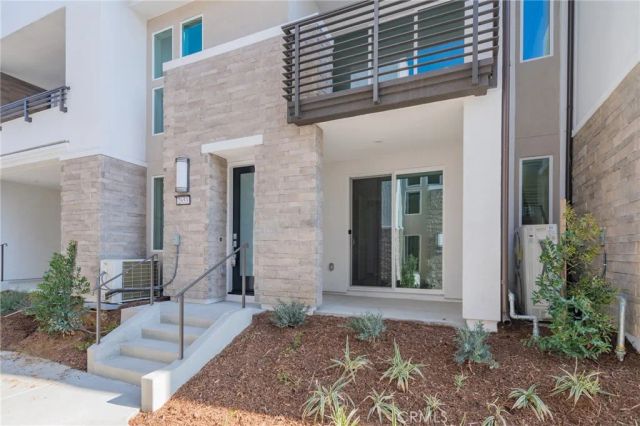 2653 Everly Dr, San Diego, CA 92108