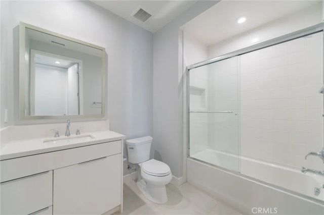 2653 Everly Dr, San Diego, CA 92108