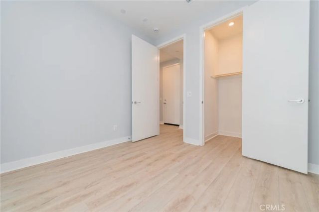 2653 Everly Dr, San Diego, CA 92108