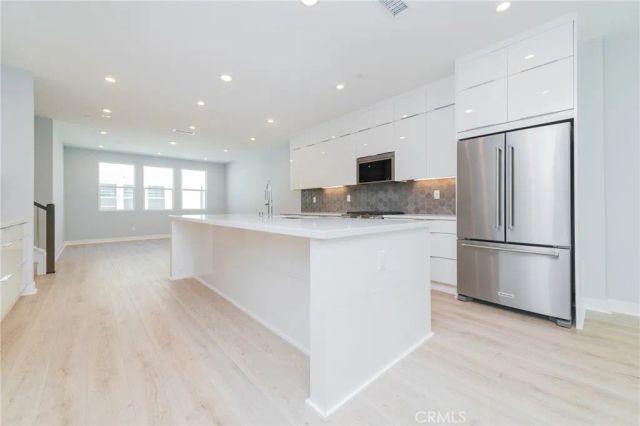 2653 Everly Dr, San Diego, CA 92108