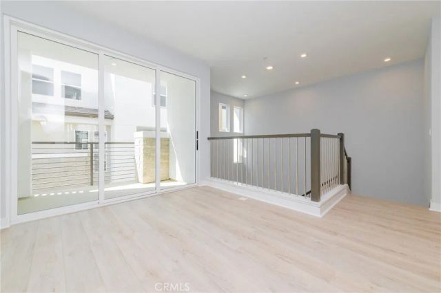 2653 Everly Dr, San Diego, CA 92108