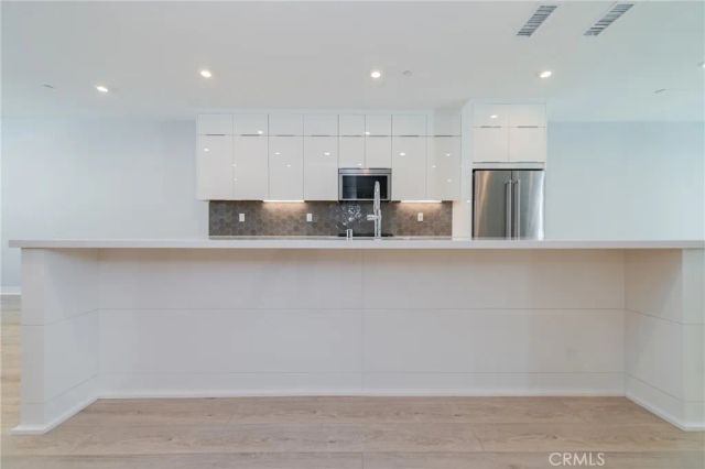 2653 Everly Dr, San Diego, CA 92108