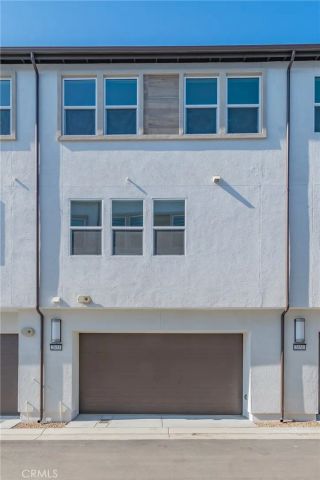 2653 Everly Dr, San Diego, CA 92108