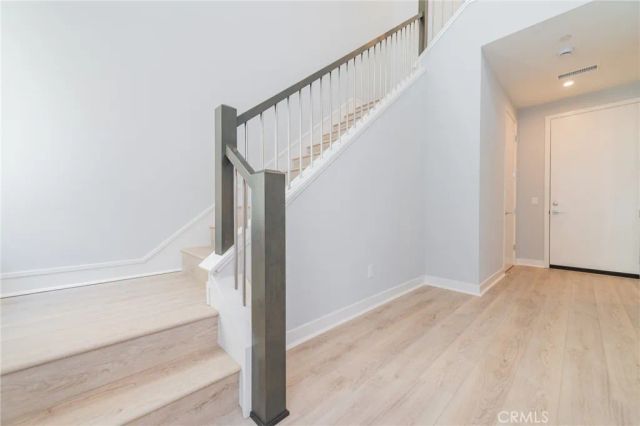 2653 Everly Dr, San Diego, CA 92108