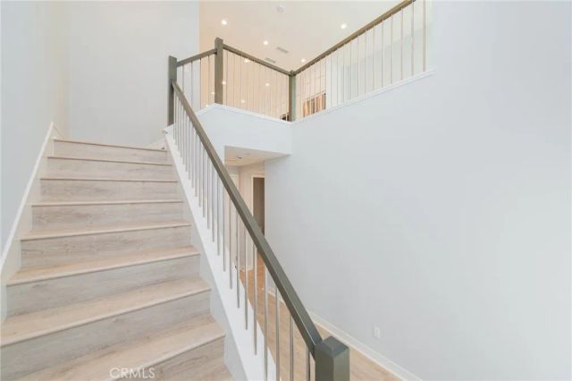 2653 Everly Dr, San Diego, CA 92108