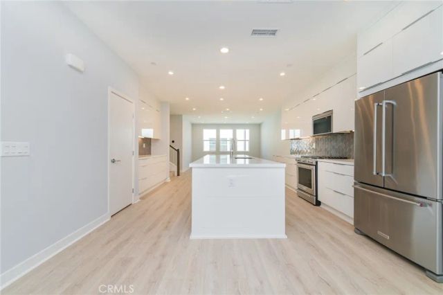 2653 Everly Dr, San Diego, CA 92108