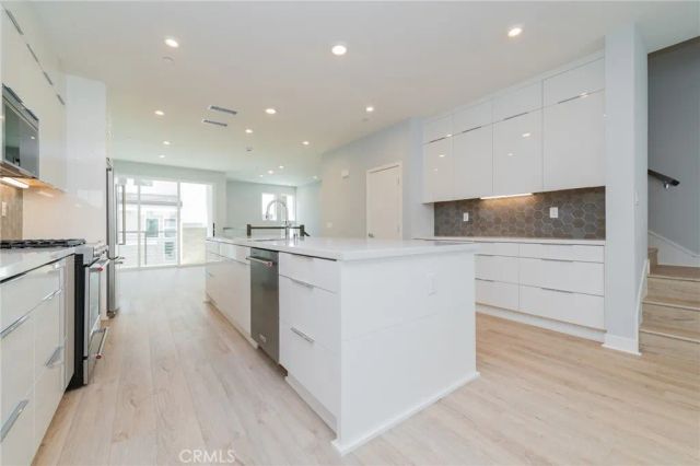 2653 Everly Dr, San Diego, CA 92108