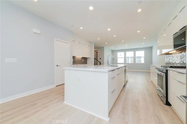 2653 Everly Dr, San Diego, CA 92108